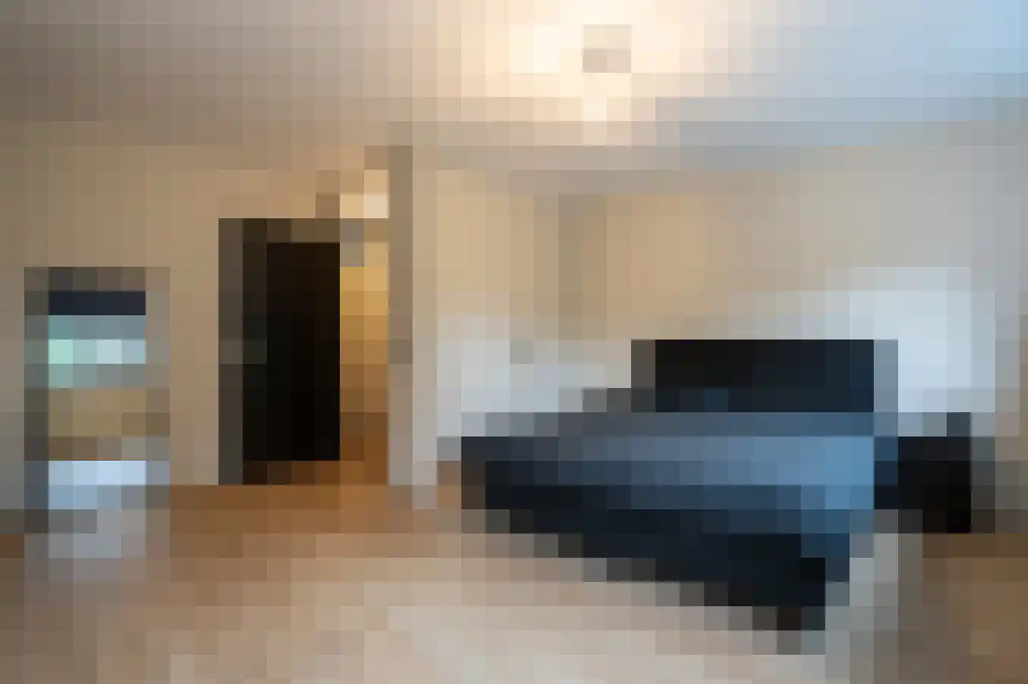 Frederik van Eedenstraat 11 Papendrecht thumbnail 18