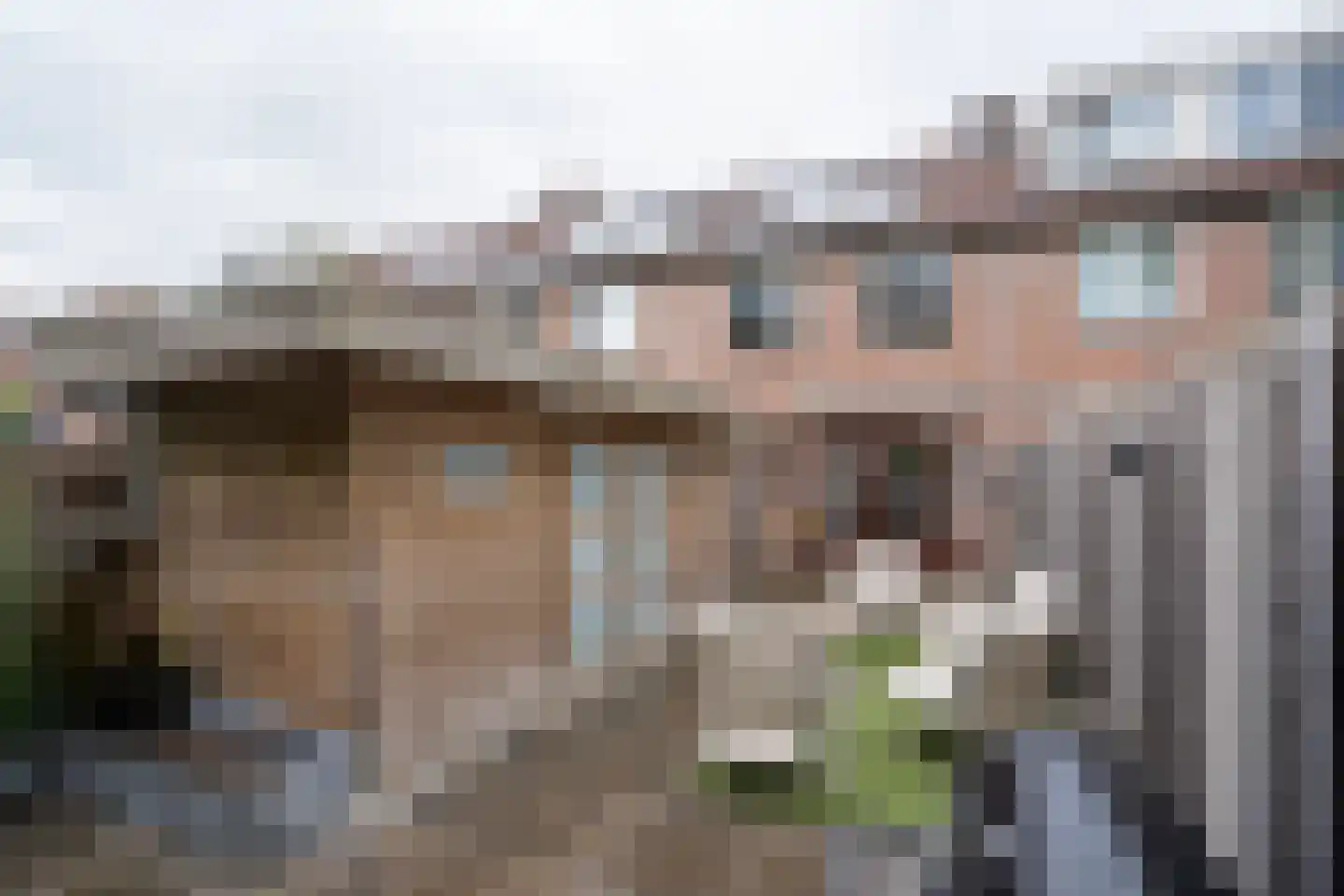 Frederik van Eedenstraat 11 Papendrecht thumbnail 29