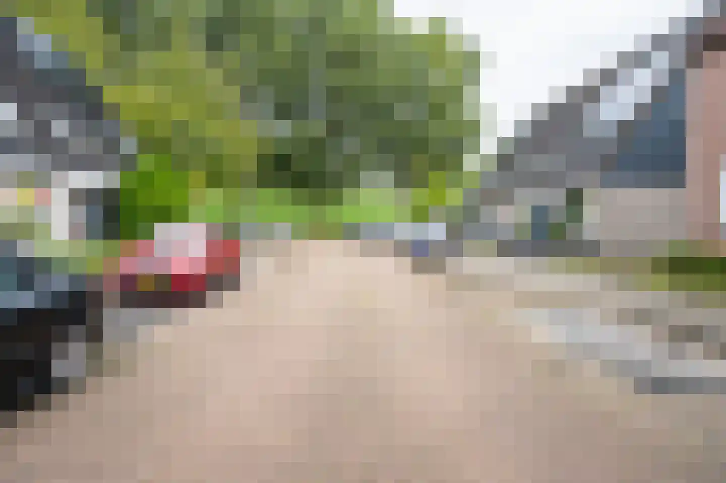 Frederik van Eedenstraat 11 Papendrecht thumbnail 32