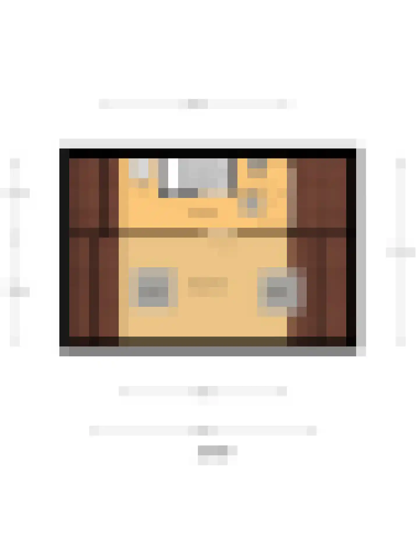 Frederik van Eedenstraat 11 Papendrecht thumbnail 35