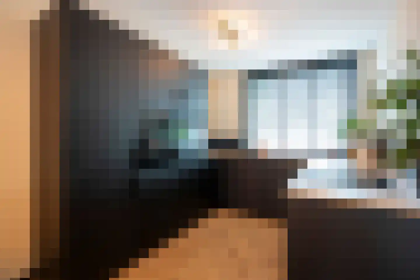Frederik van Eedenstraat 11 Papendrecht thumbnail 4