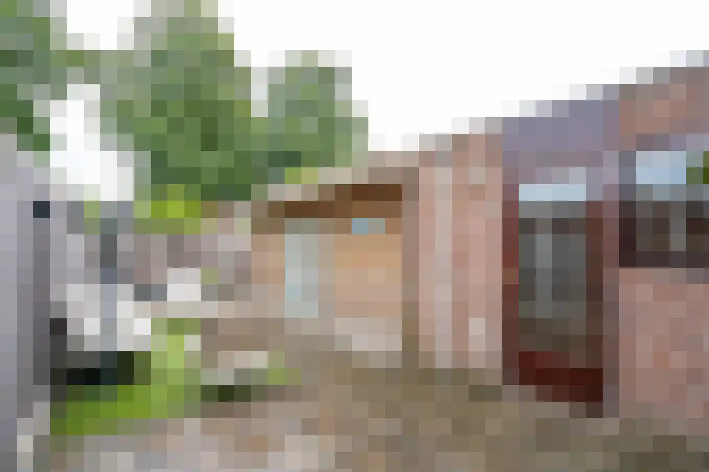 Frederik van Eedenstraat 11 Papendrecht thumbnail 5