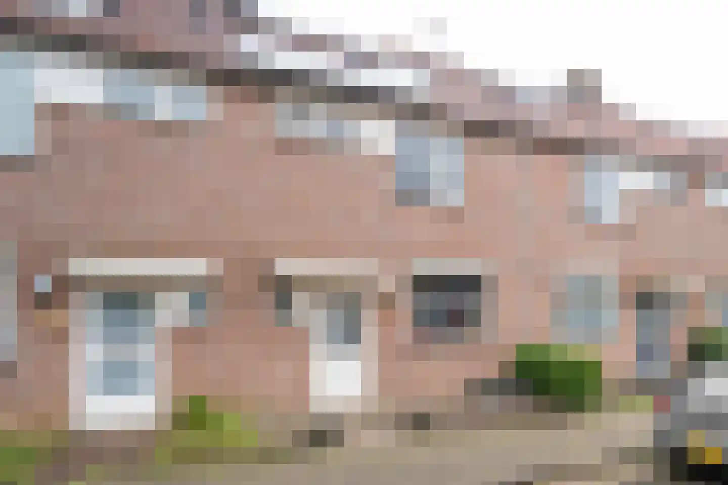 Frederik van Eedenstraat 11 Papendrecht thumbnail 6