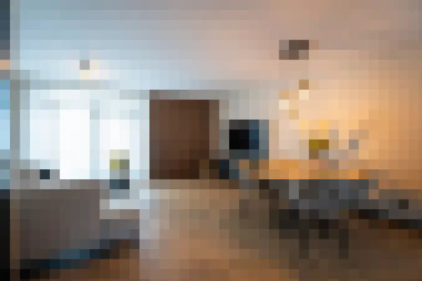 Frederik van Eedenstraat 11 Papendrecht thumbnail 7