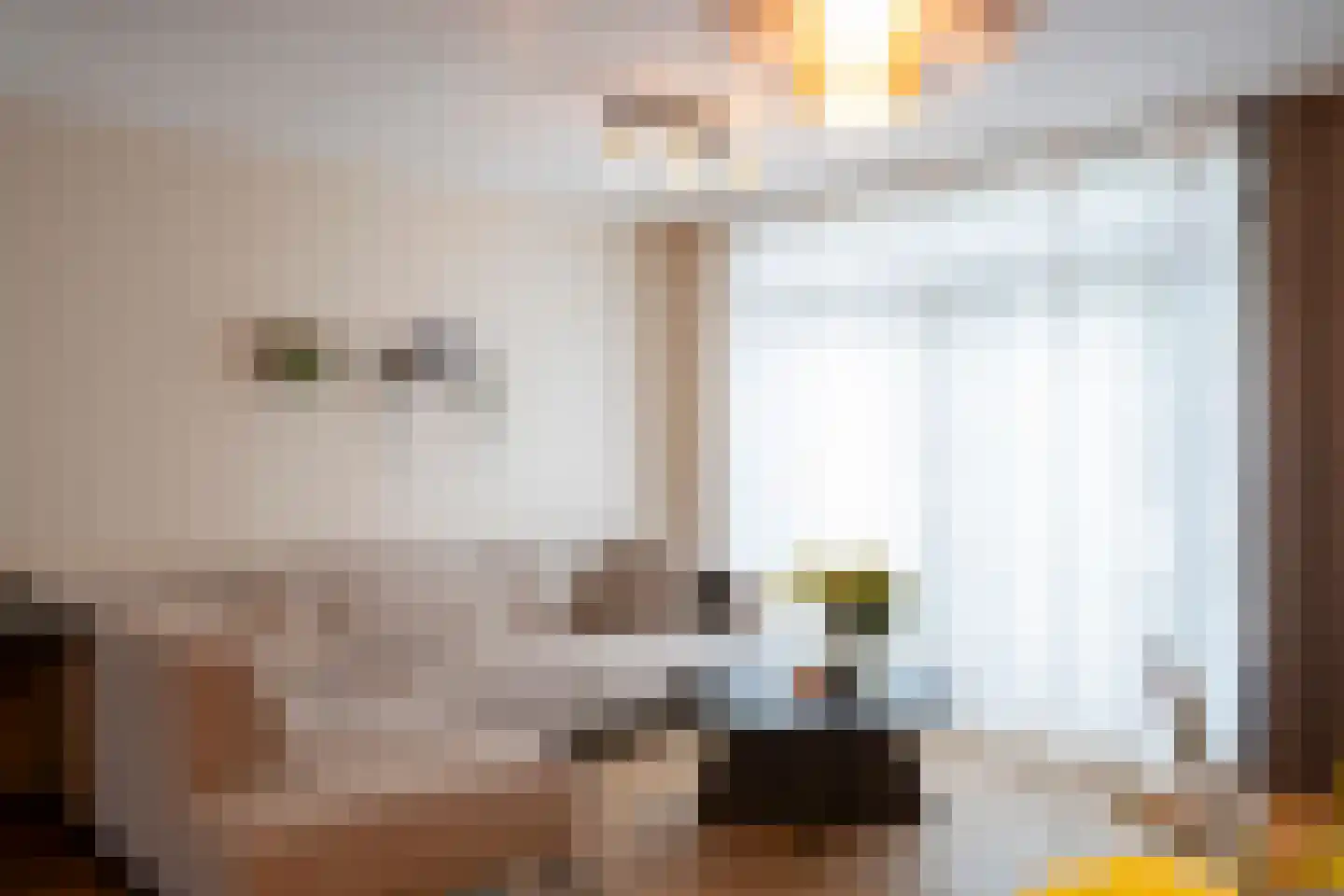 Frederik van Eedenstraat 11 Papendrecht thumbnail 8