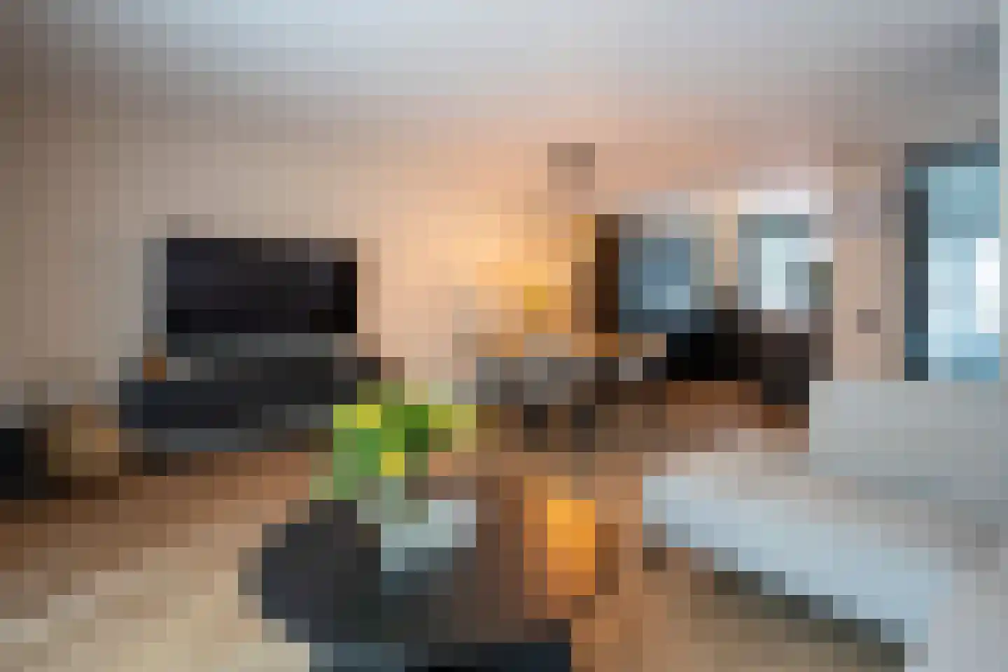 Frederik van Eedenstraat 11 Papendrecht thumbnail 9