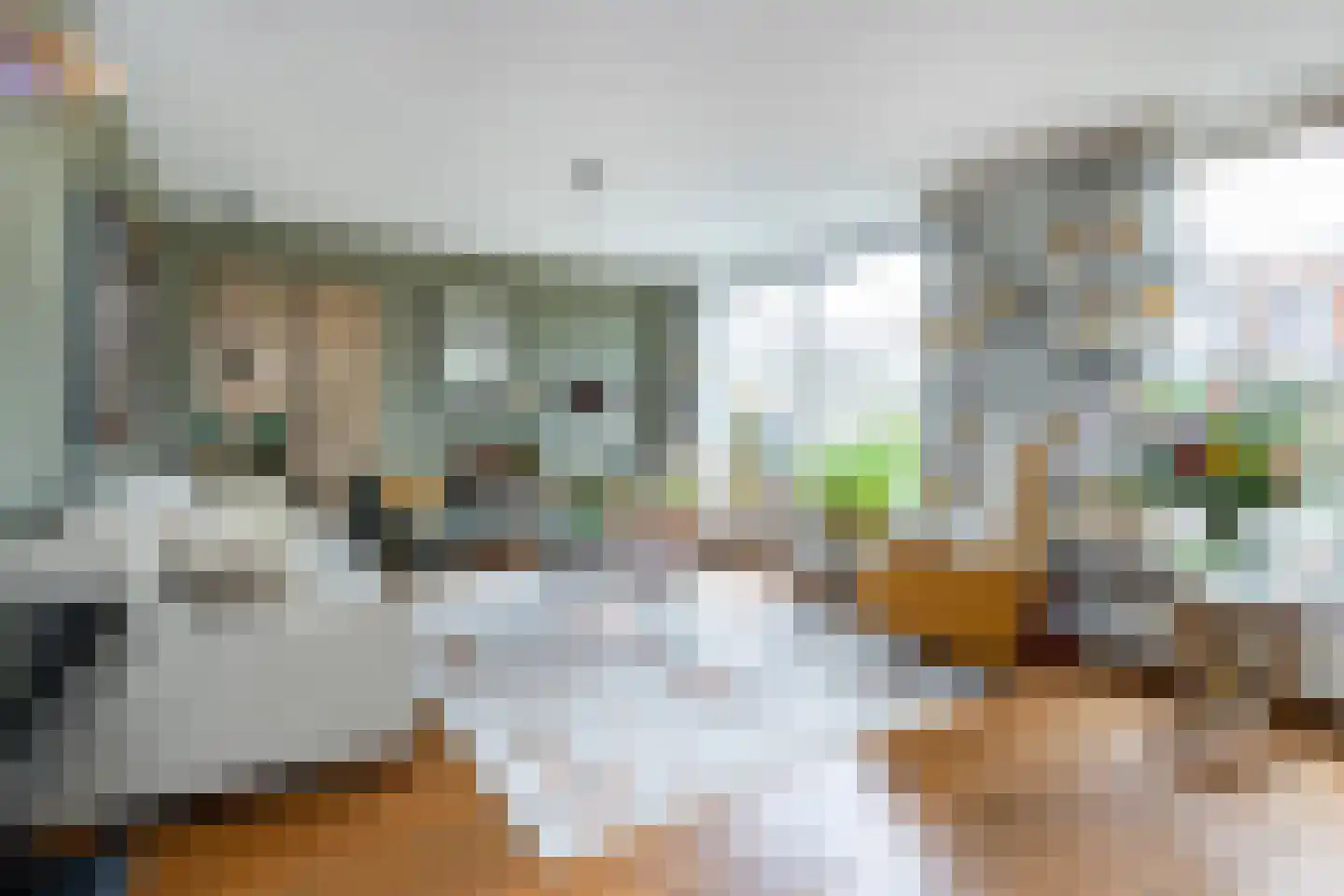 Frederik van Eedenstraat 11 Sommelsdijk thumbnail 10