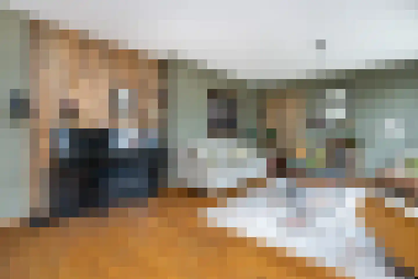 Frederik van Eedenstraat 11 Sommelsdijk thumbnail 12