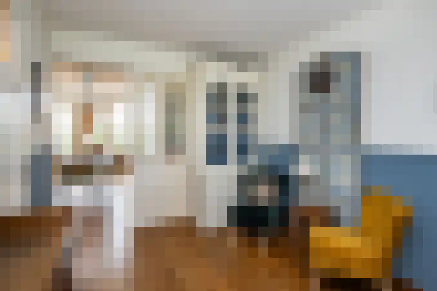 Frederik van Eedenstraat 11 Sommelsdijk thumbnail 14