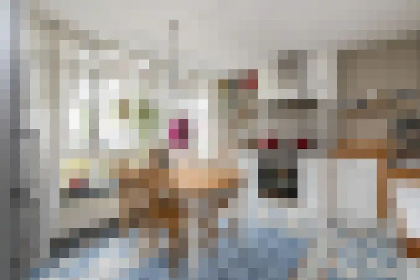 Frederik van Eedenstraat 11 Sommelsdijk thumbnail 15