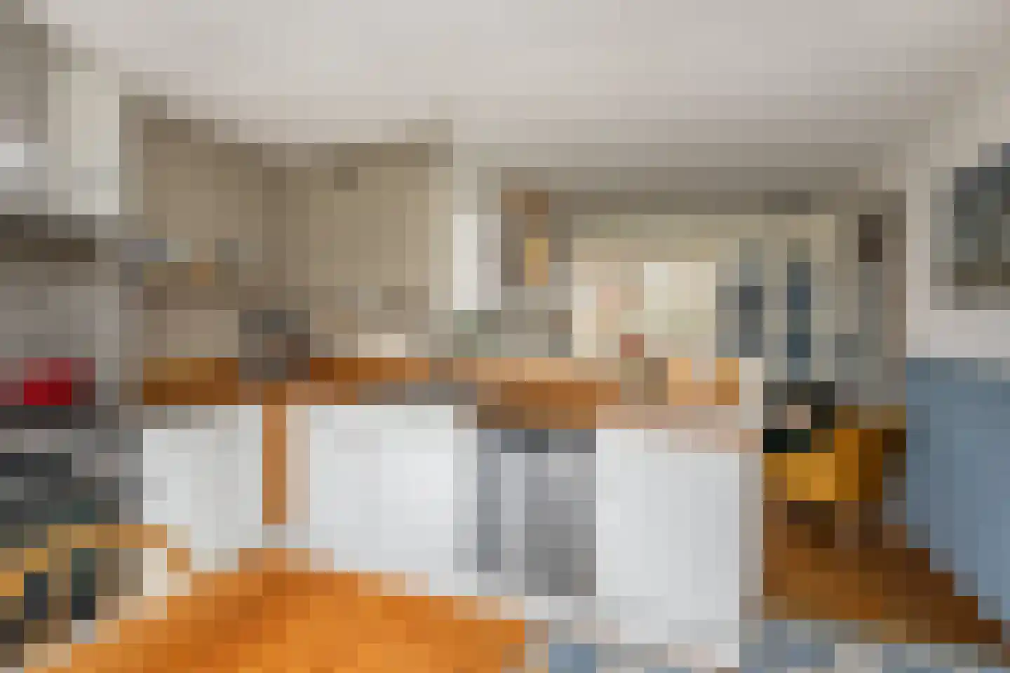 Frederik van Eedenstraat 11 Sommelsdijk thumbnail 16