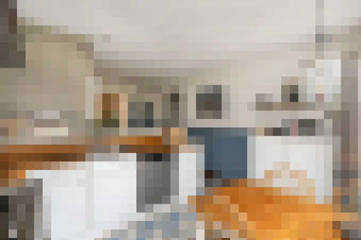 Frederik van Eedenstraat 11 Sommelsdijk thumbnail 17