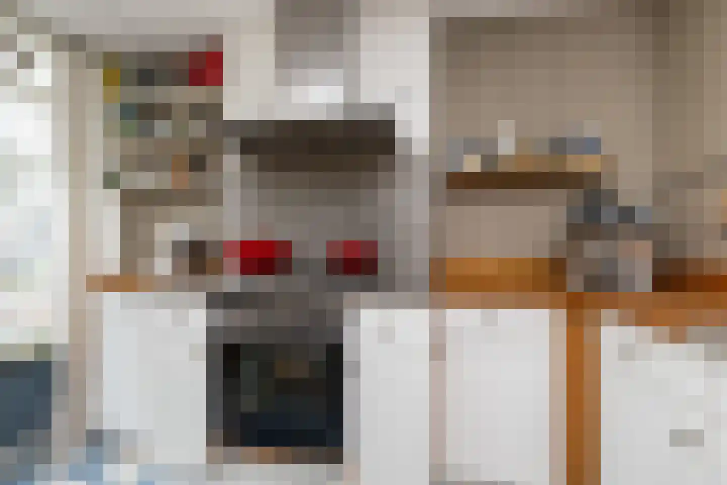 Frederik van Eedenstraat 11 Sommelsdijk thumbnail 19