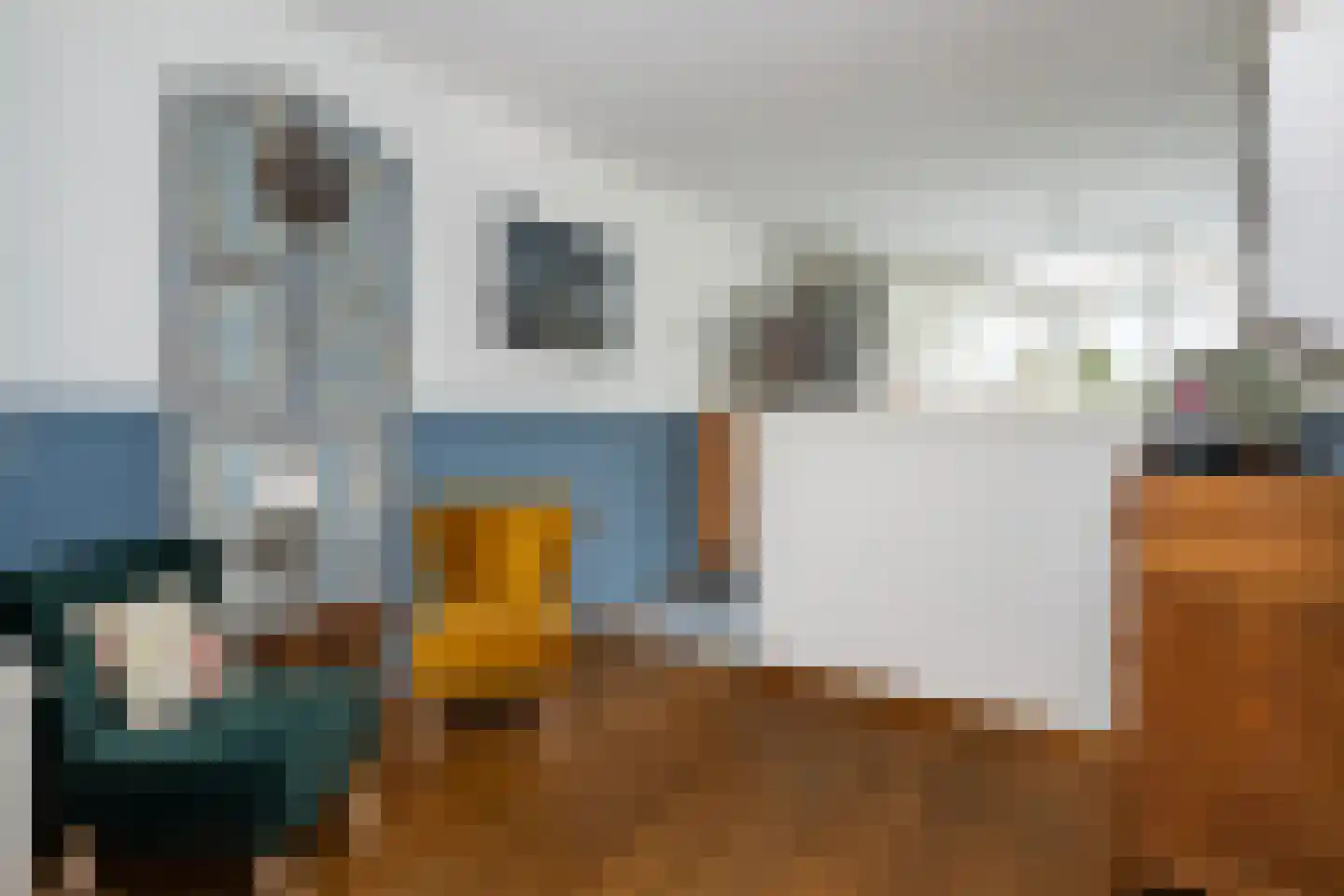 Frederik van Eedenstraat 11 Sommelsdijk thumbnail 21