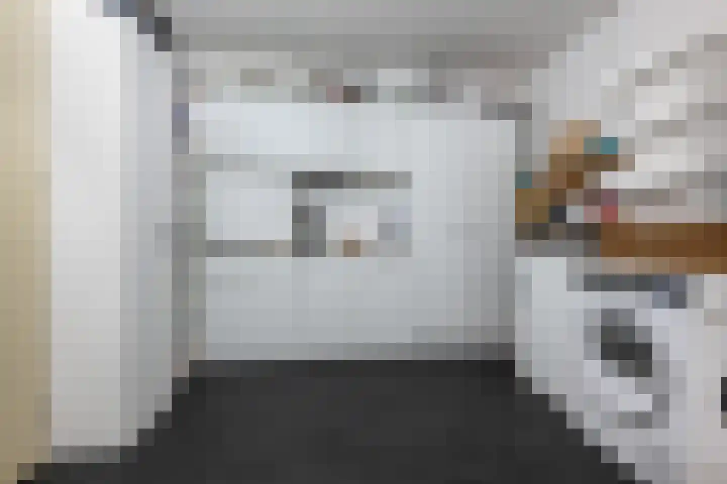 Frederik van Eedenstraat 11 Sommelsdijk thumbnail 22