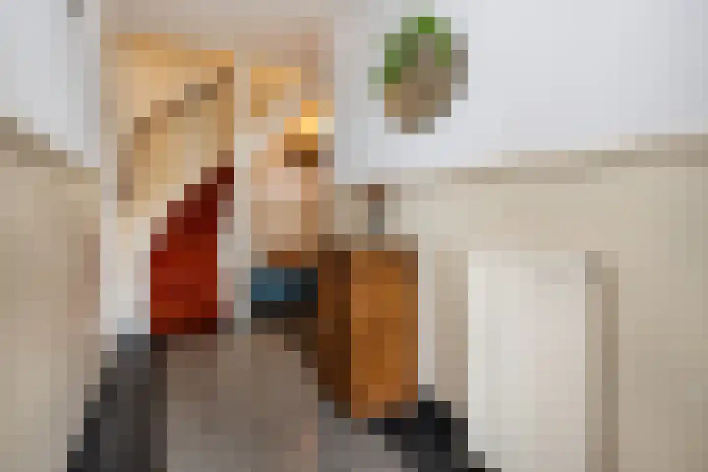 Frederik van Eedenstraat 11 Sommelsdijk thumbnail 24