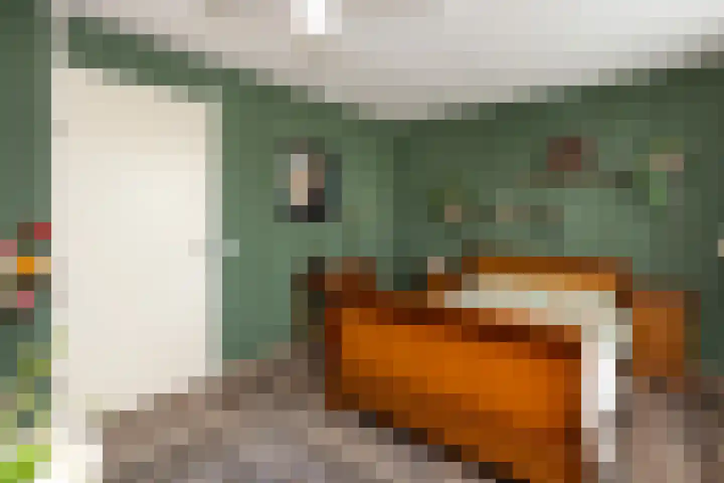 Frederik van Eedenstraat 11 Sommelsdijk thumbnail 25