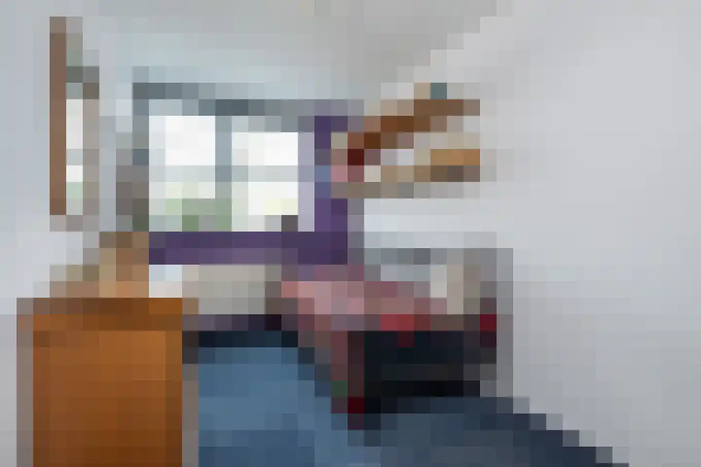 Frederik van Eedenstraat 11 Sommelsdijk thumbnail 27