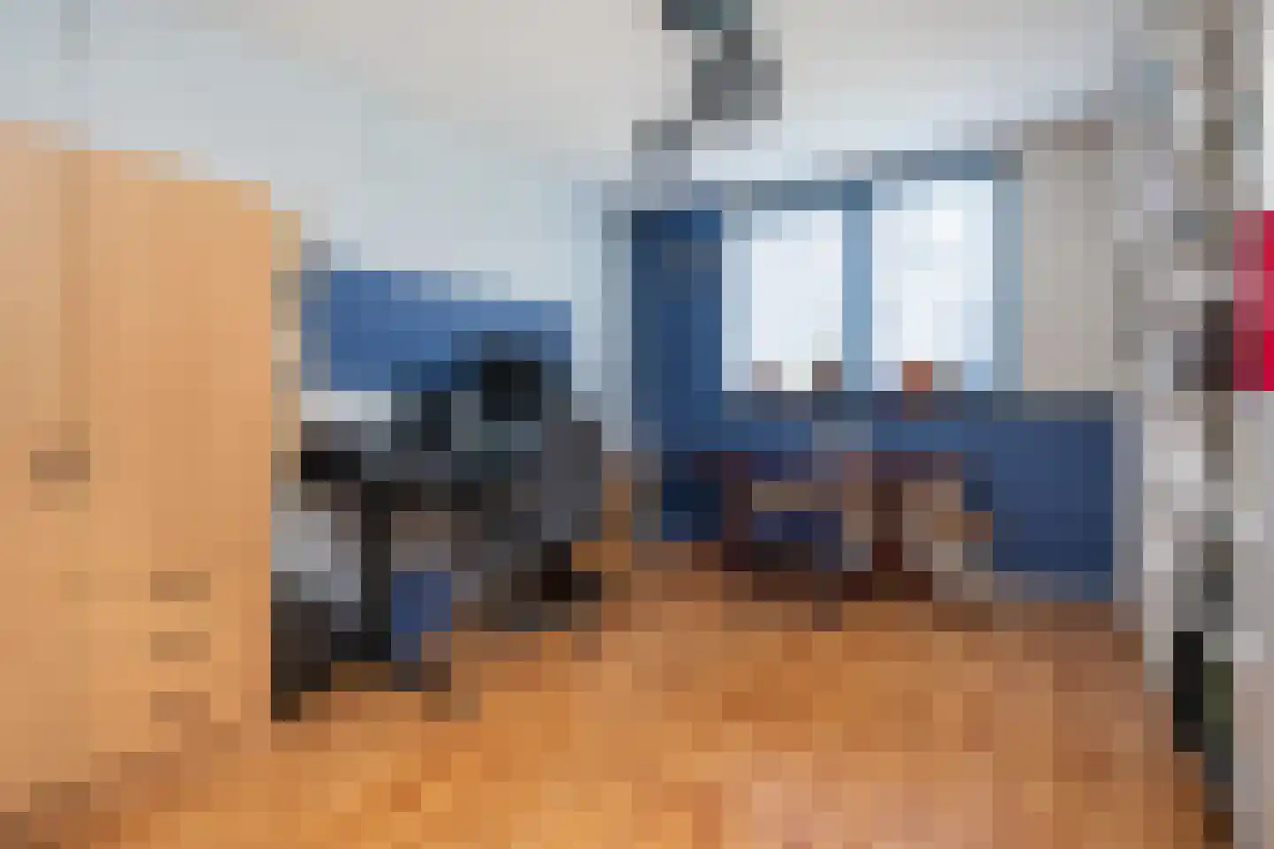 Frederik van Eedenstraat 11 Sommelsdijk thumbnail 28