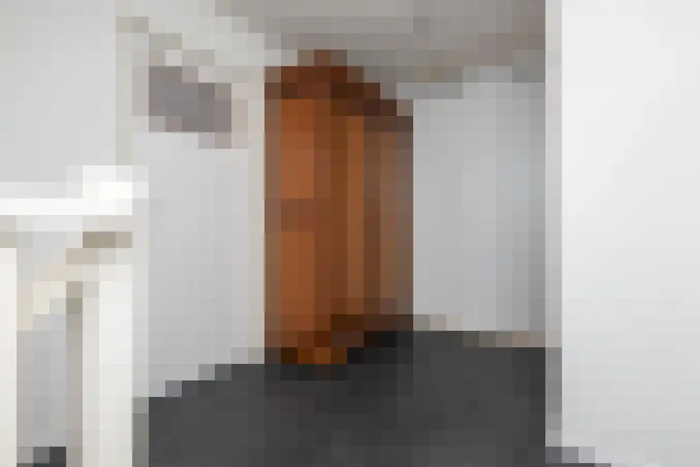 Frederik van Eedenstraat 11 Sommelsdijk thumbnail 34