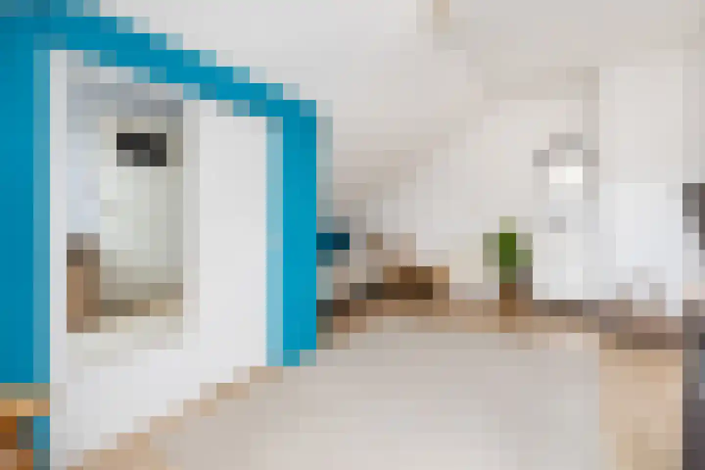 Frederik van Eedenstraat 11 Sommelsdijk thumbnail 35