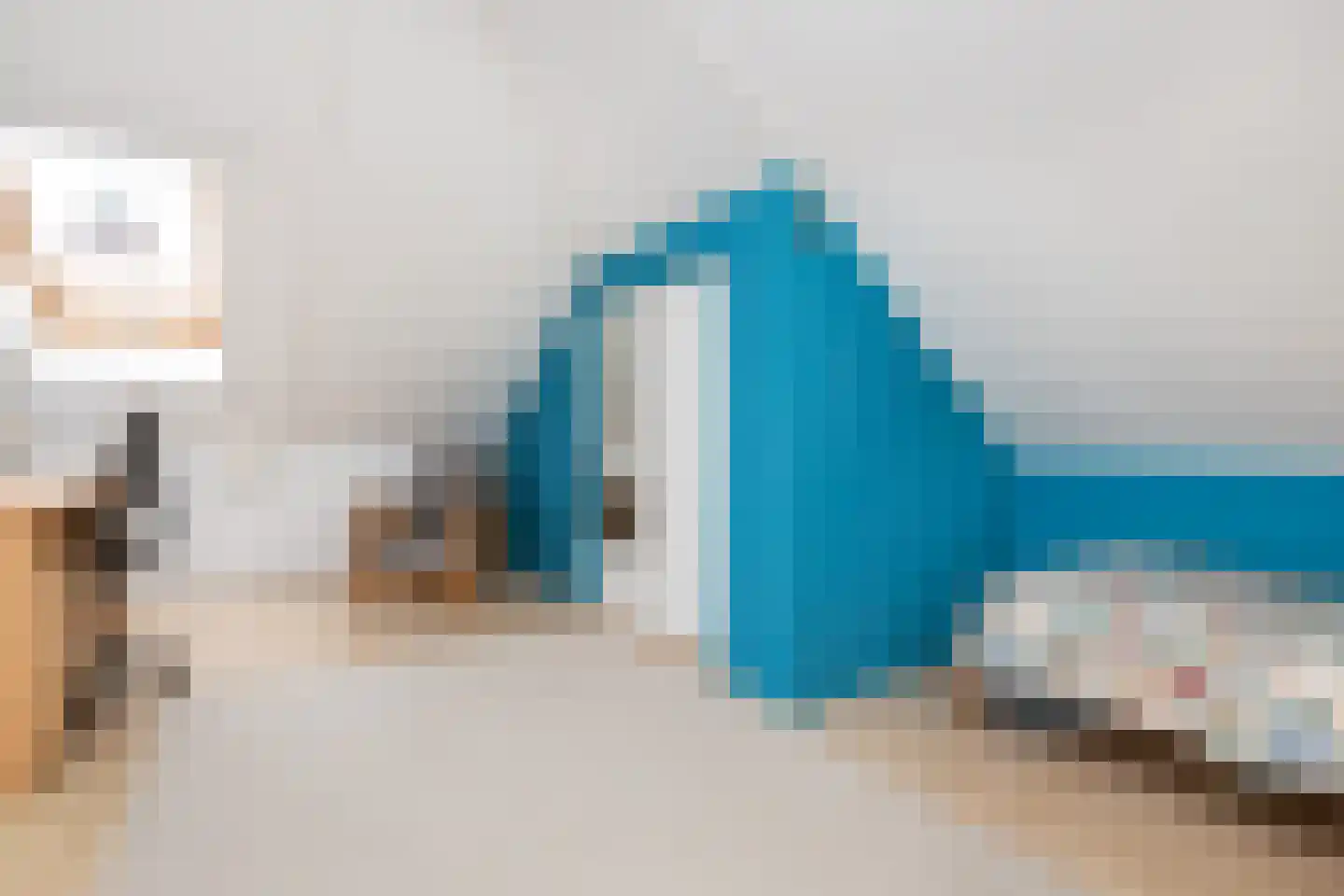 Frederik van Eedenstraat 11 Sommelsdijk thumbnail 36