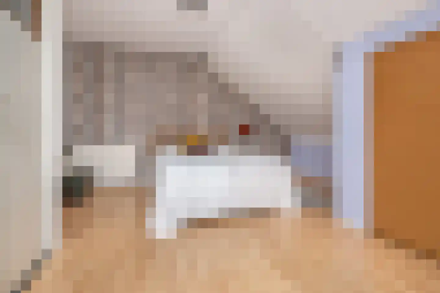 Frederik van Eedenstraat 11 Sommelsdijk thumbnail 37