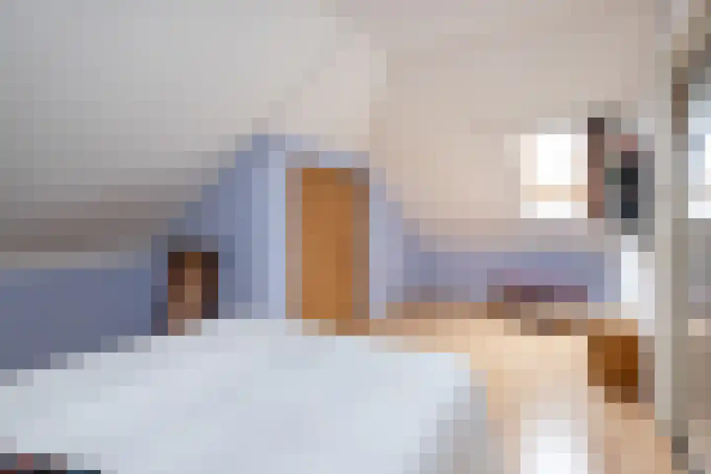 Frederik van Eedenstraat 11 Sommelsdijk thumbnail 38