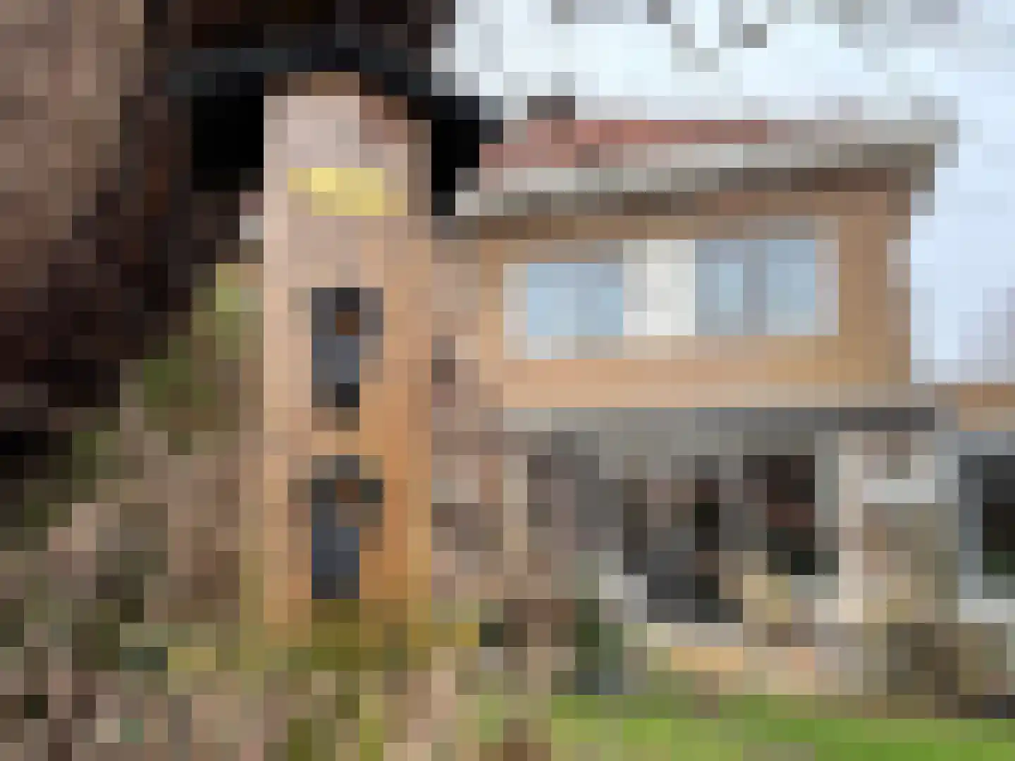 Frederik van Eedenstraat 11 Sommelsdijk thumbnail 39