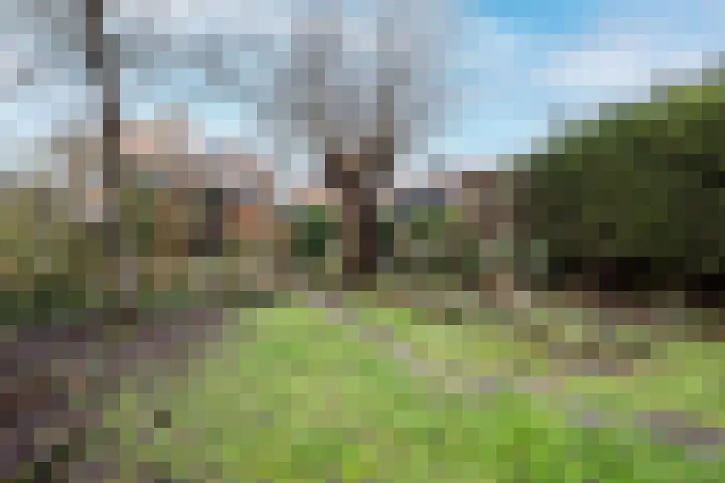 Frederik van Eedenstraat 11 Sommelsdijk thumbnail 40
