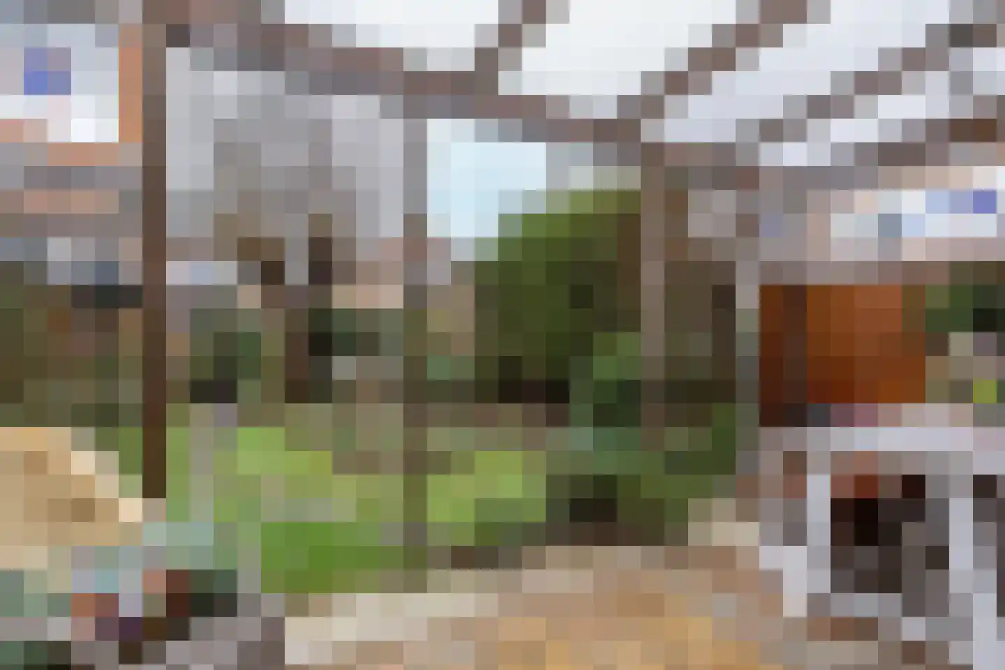 Frederik van Eedenstraat 11 Sommelsdijk thumbnail 42