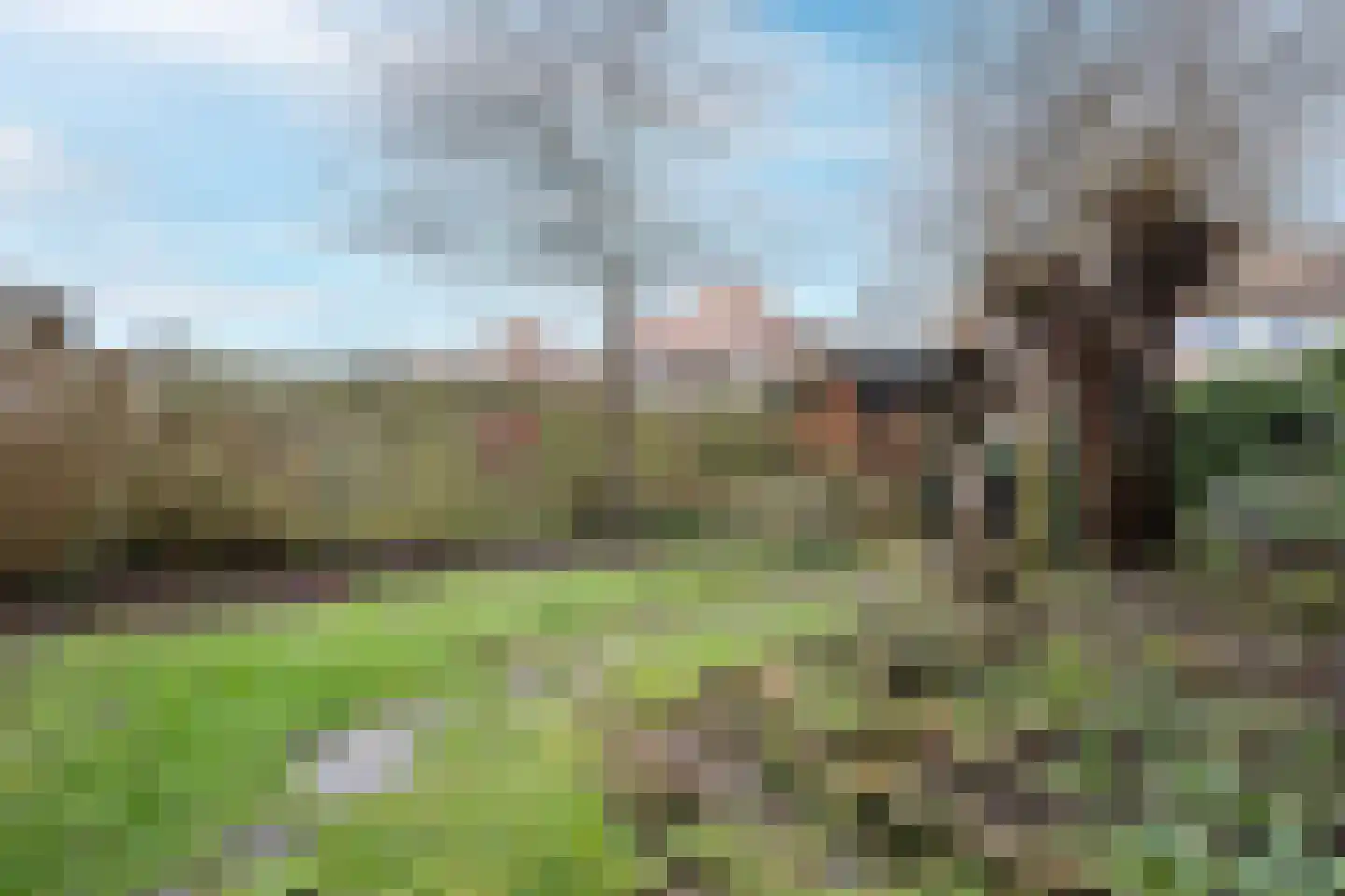 Frederik van Eedenstraat 11 Sommelsdijk thumbnail 46