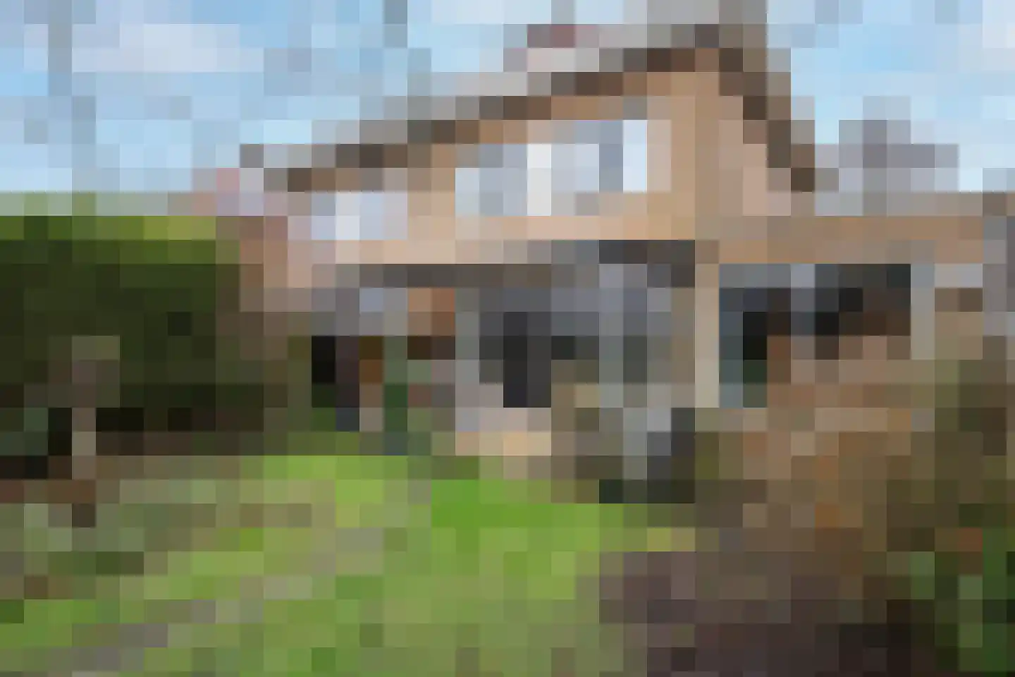 Frederik van Eedenstraat 11 Sommelsdijk thumbnail 47