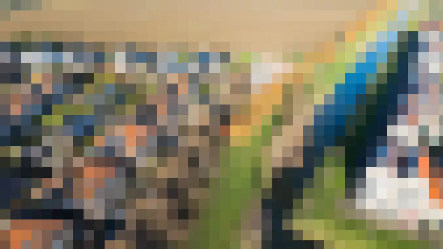 Frederik van Eedenstraat 11 Sommelsdijk thumbnail 5