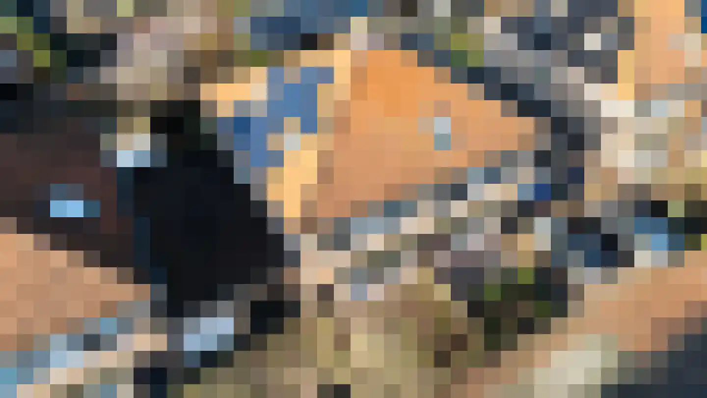 Frederik van Eedenstraat 11 Sommelsdijk thumbnail 51