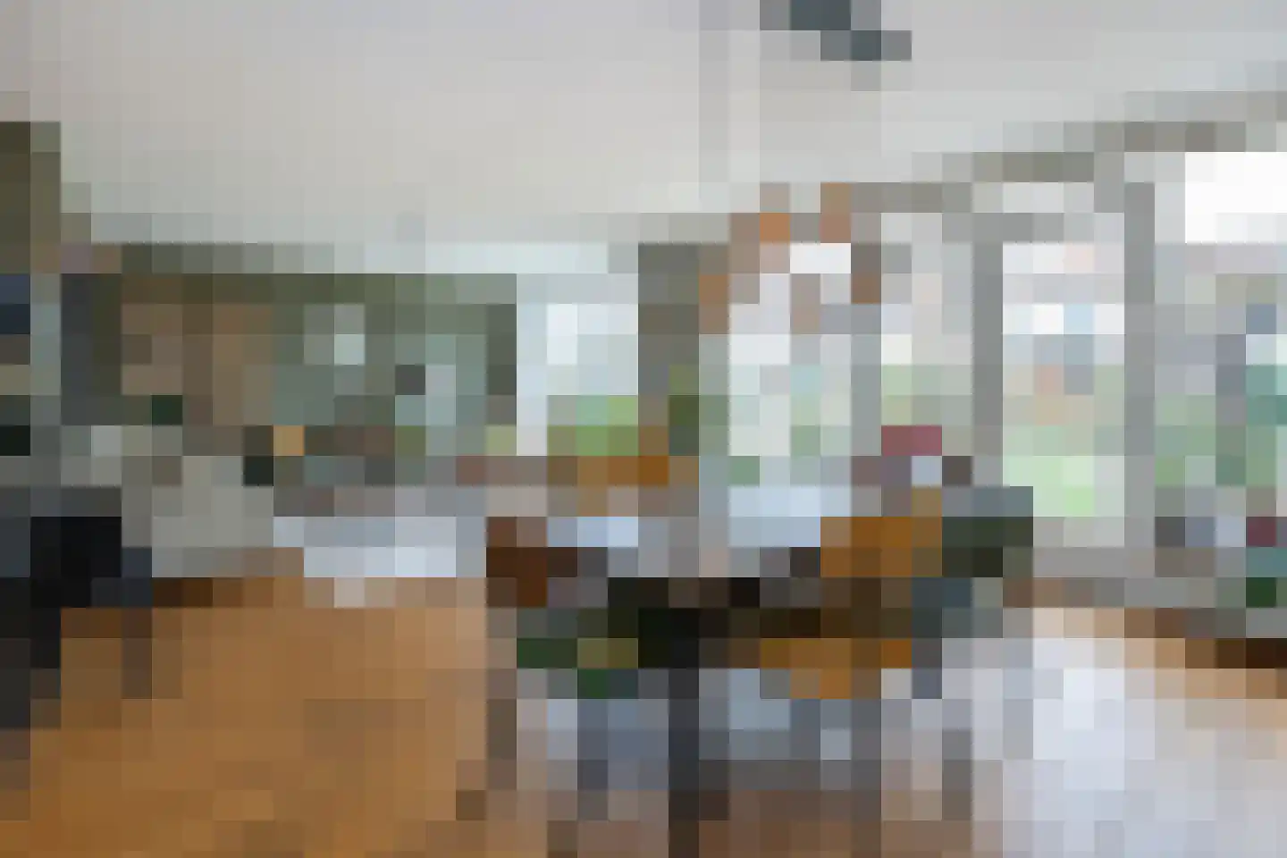 Frederik van Eedenstraat 11 Sommelsdijk thumbnail 7
