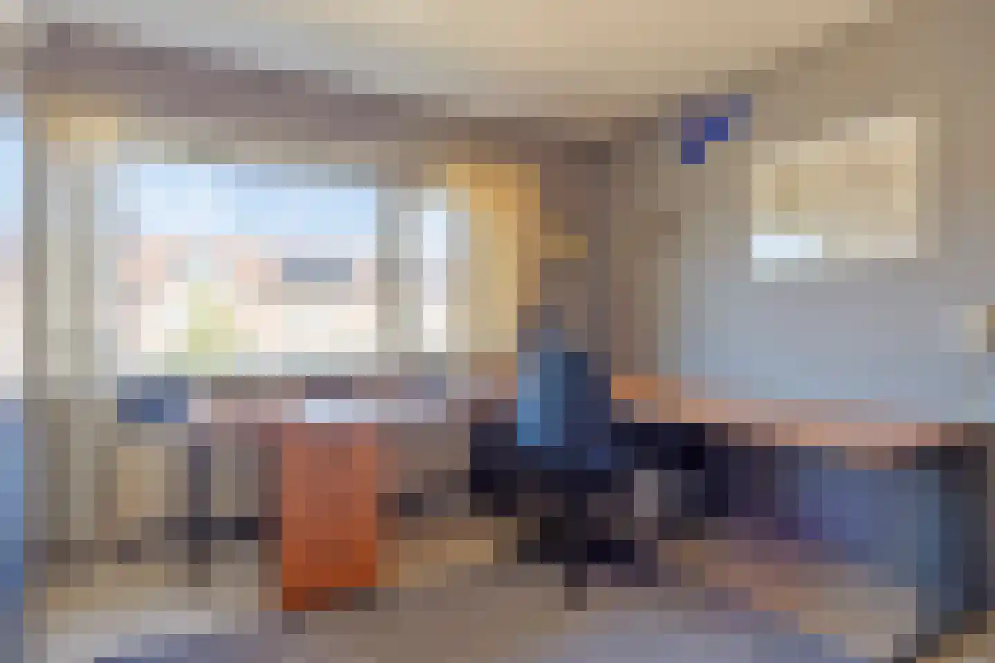 Frederik van Eedenstraat 13 Oldenzaal thumbnail 16