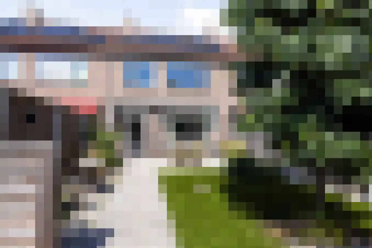 Frederik van Eedenstraat 13 Oldenzaal thumbnail 22