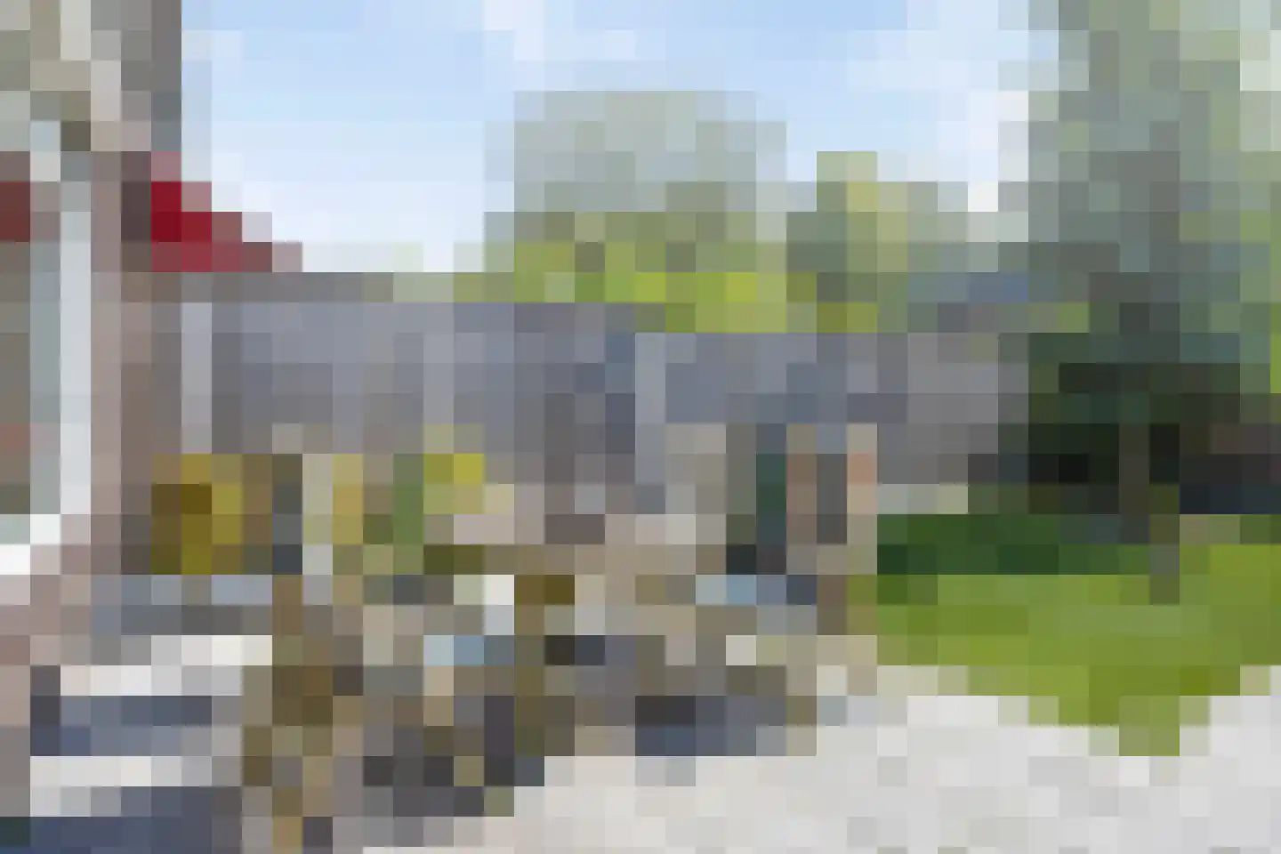 Frederik van Eedenstraat 13 Oldenzaal thumbnail 23