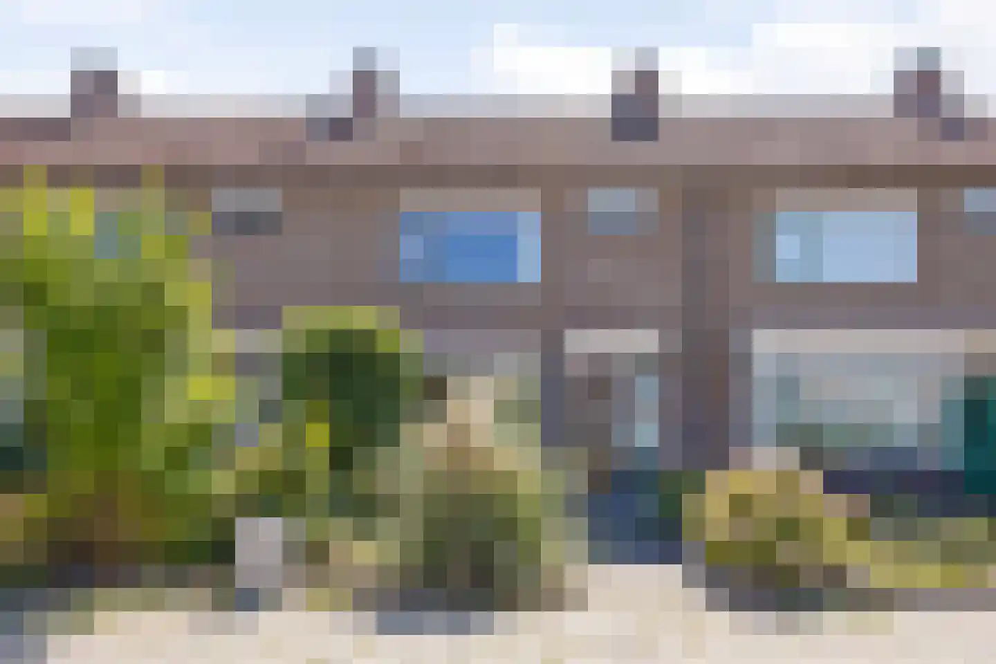 Frederik van Eedenstraat 13 Oldenzaal thumbnail 24