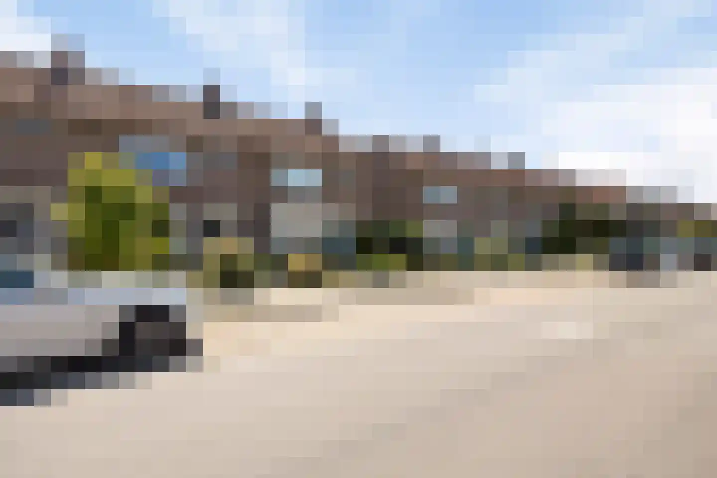 Frederik van Eedenstraat 13 Oldenzaal thumbnail 25