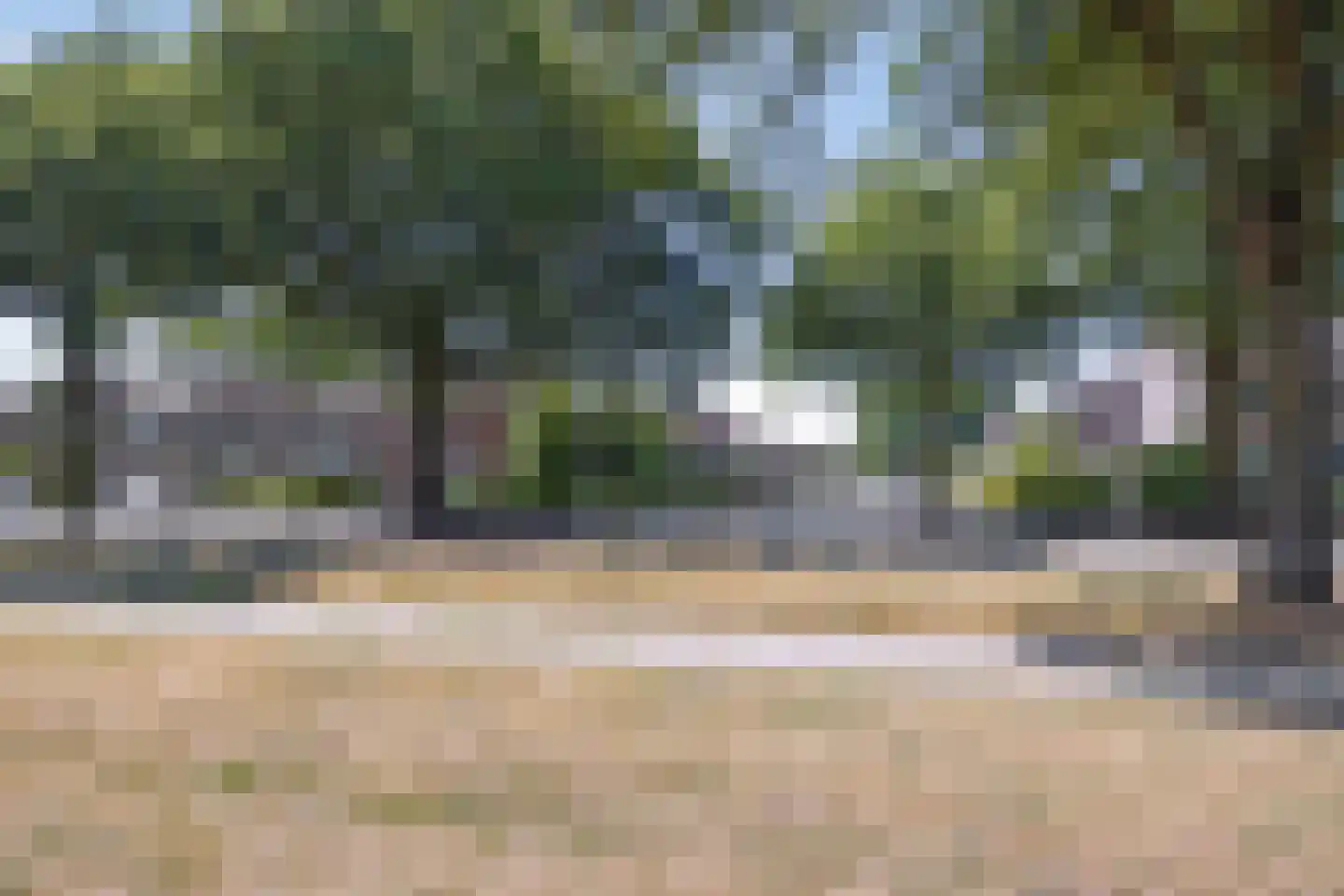 Frederik van Eedenstraat 13 Oldenzaal thumbnail 27