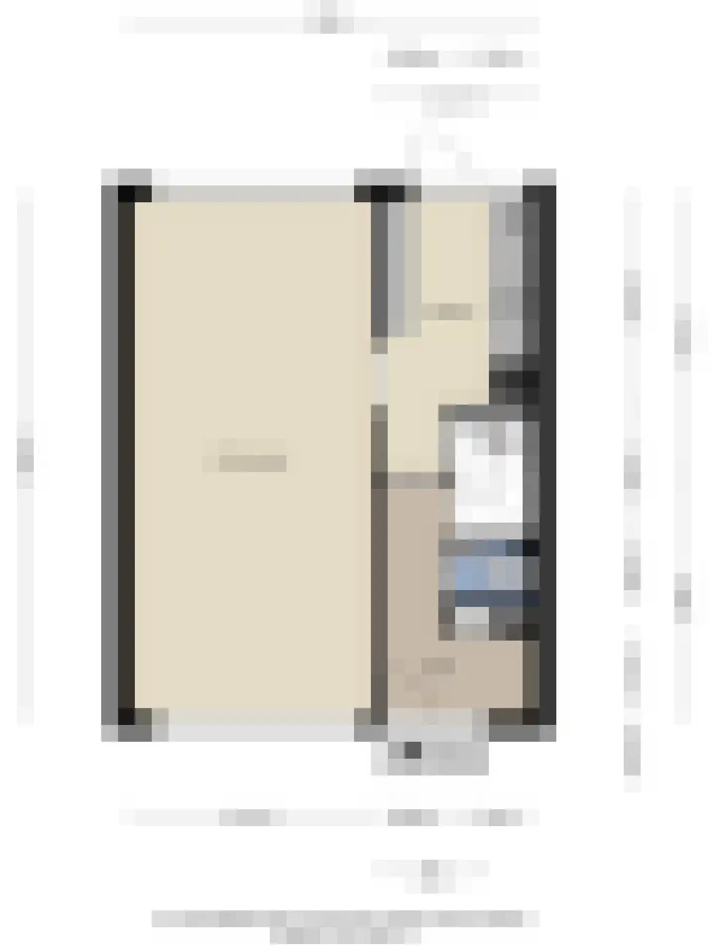 Frederik van Eedenstraat 13 Oldenzaal thumbnail 28