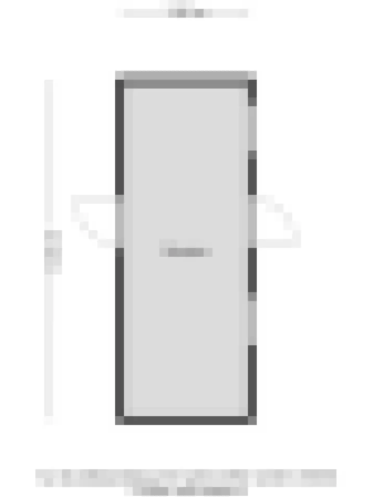 Frederik van Eedenstraat 13 Oldenzaal thumbnail 31
