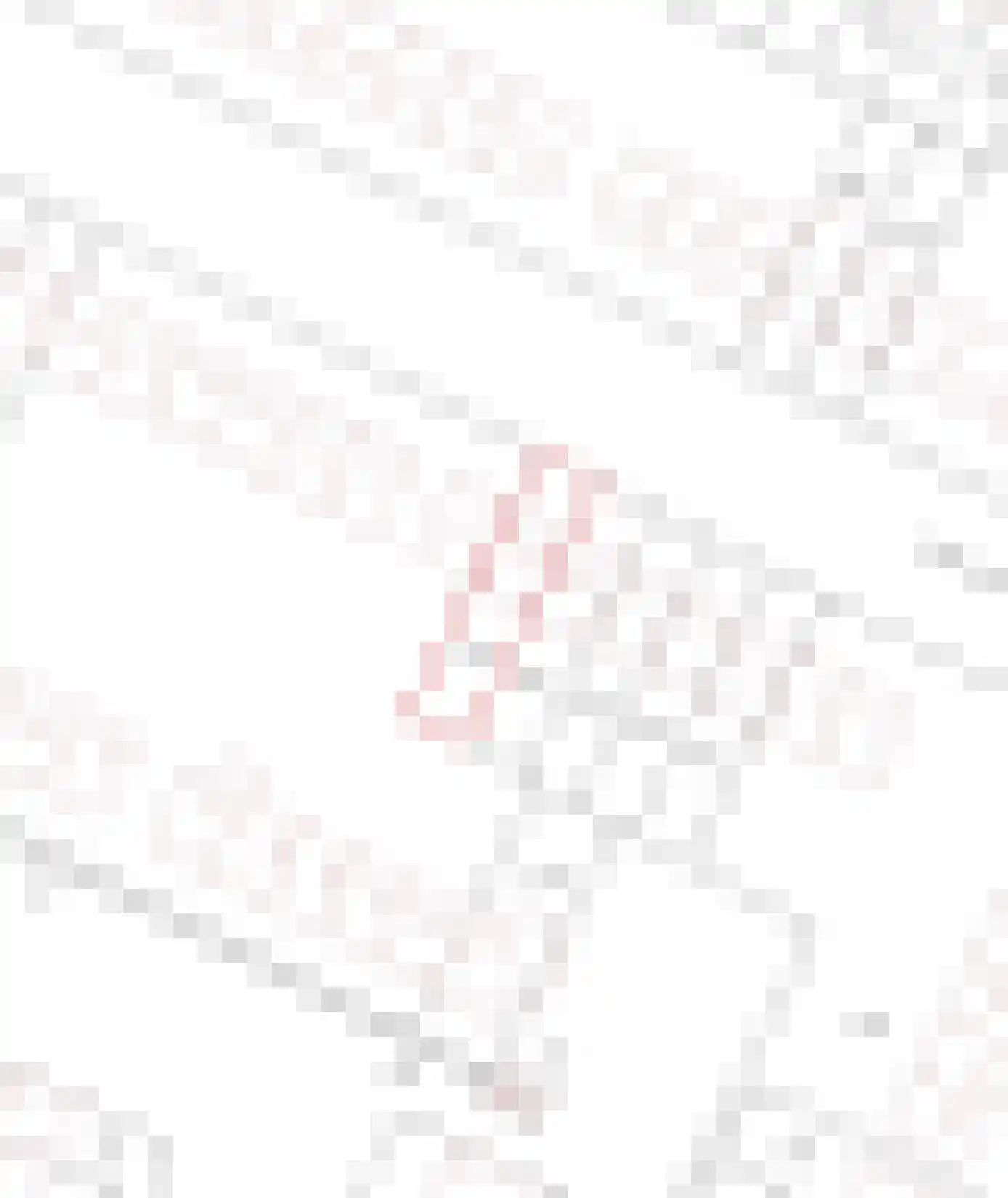 Frederik van Eedenstraat 13 Oldenzaal thumbnail 32