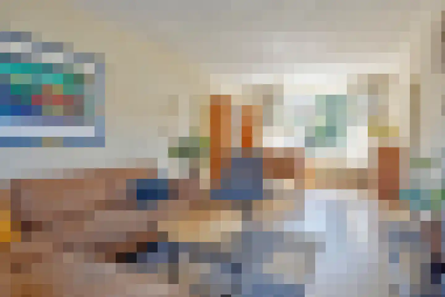 Frederik van Eedenstraat 13 Oldenzaal thumbnail 4