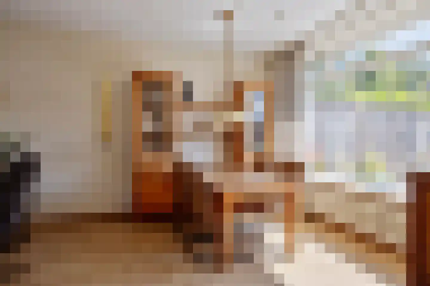 Frederik van Eedenstraat 13 Oldenzaal thumbnail 6