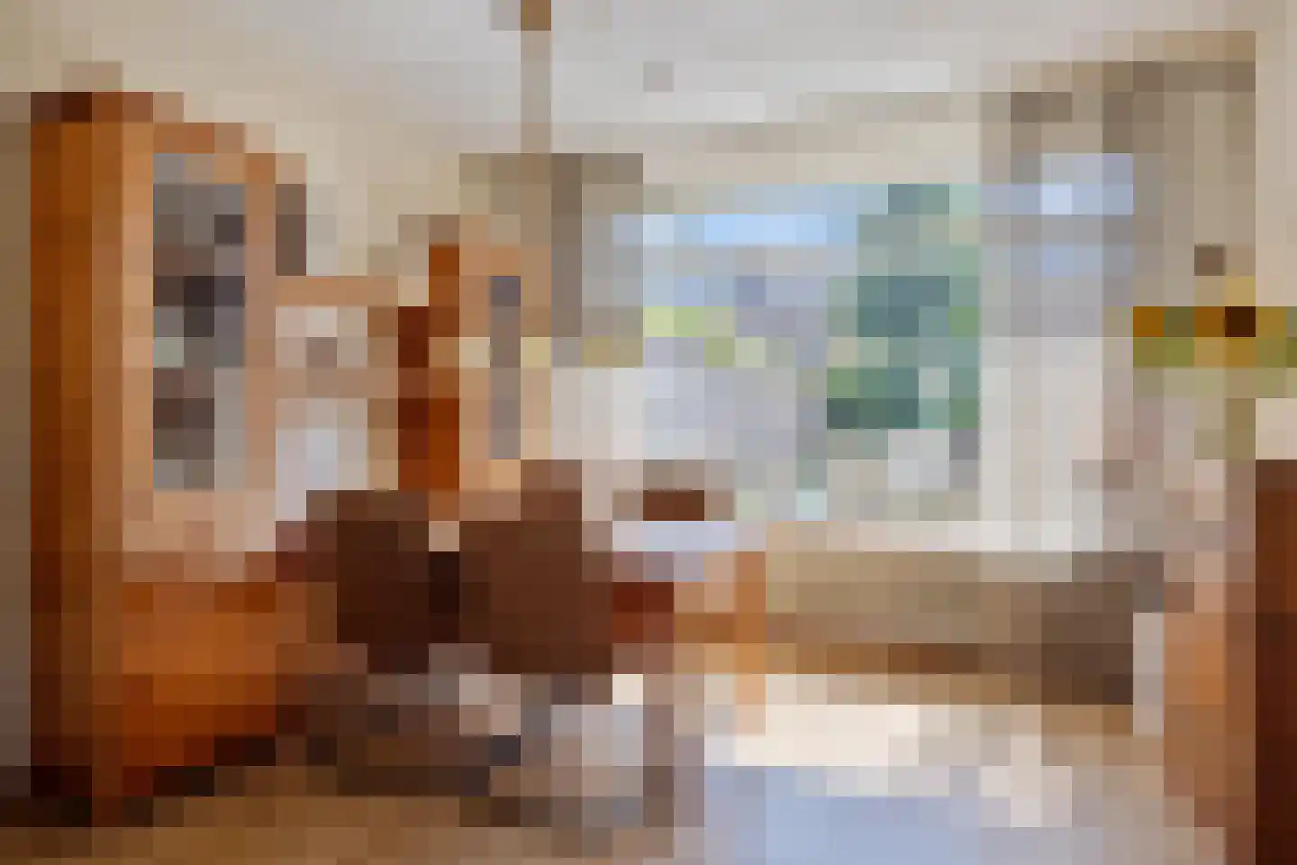 Frederik van Eedenstraat 13 Oldenzaal thumbnail 7