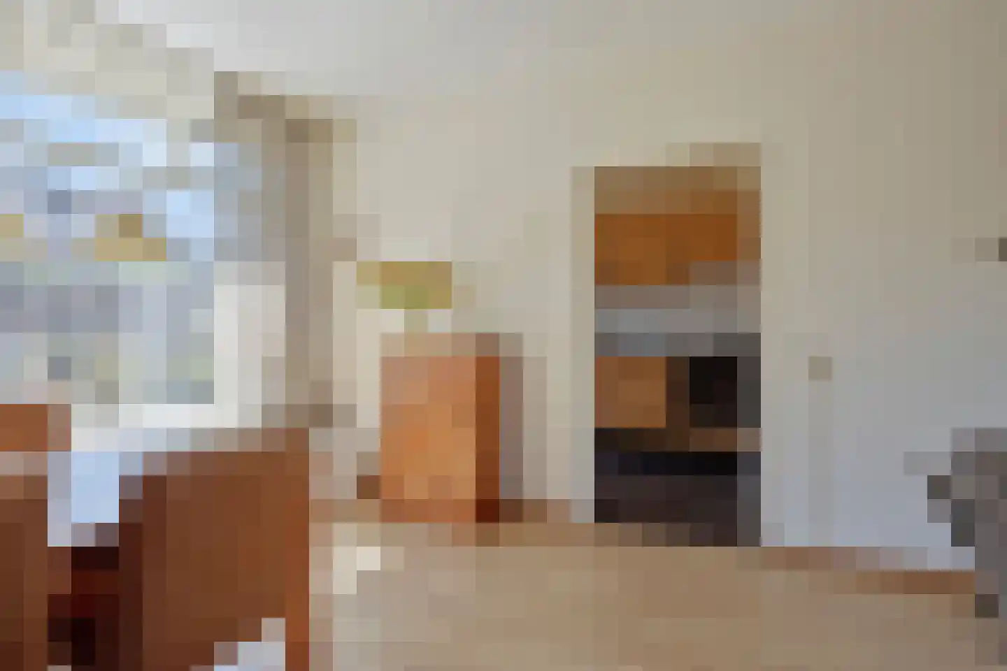 Frederik van Eedenstraat 13 Oldenzaal thumbnail 8