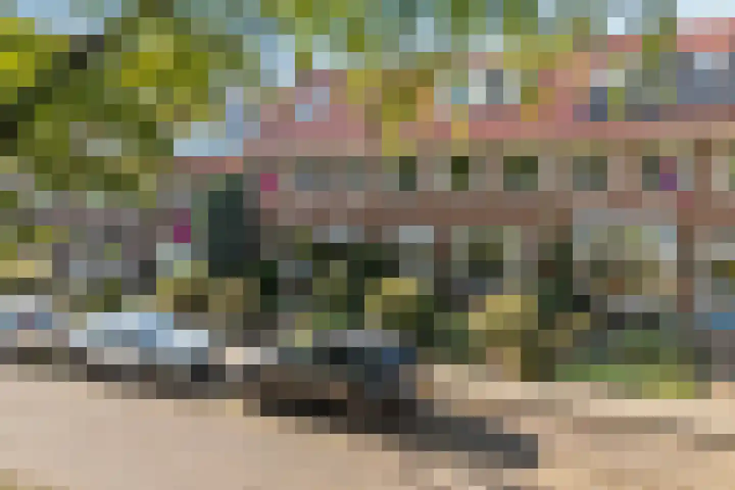 Frederik van Eedenstraat 17 in Arnhem